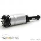 Business 10 image CARAIRSPRINGS Automotive in Leeds We