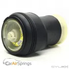 Business 11 image CARAIRSPRINGS Automotive in Leeds We