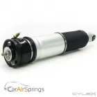 Business 13 image CARAIRSPRINGS Automotive in Leeds We