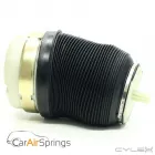 Business 15 image CARAIRSPRINGS Automotive in Leeds We