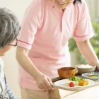 Business 1 image CARE CONFIDENCE Home Care in Liverpool Me