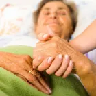 Business 3 image CARE CONFIDENCE Home Care in Liverpool Me