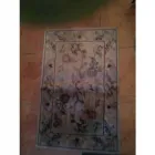 Business 2 image CARECLEAN Domestic Cleaning in Liverpool Me