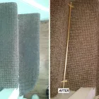 Business 17 image CARECLEAN Domestic Cleaning in Liverpool Me