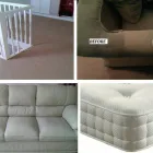 Business 20 image CARECLEAN Domestic Cleaning in Liverpool Me