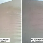 Business 3 image CARECLEAN Domestic Cleaning in Liverpool Me