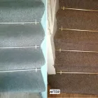 Business 4 image CARECLEAN Domestic Cleaning in Liverpool Me