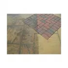 Business 9 image CARECLEAN Domestic Cleaning in Liverpool Me