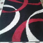 Business 10 image CARECLEAN Domestic Cleaning in Liverpool Me