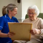 Business 3 image CAREMARK CAMBRIDGE & SOUTH CAMBRIDGESHIRE Home Care in Bourn Ca