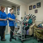 Business 1 image CAREMARK LIVERPOOL Home Care in Liverpool Me