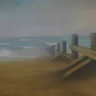 Business 3 image CARGO HOMESHOP Furniture - Retail in Brighton Ea