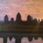 Business 5 image CARGO HOMESHOP Furniture - Retail in Brighton Ea