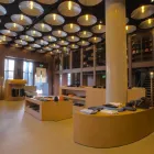 Business 1 image CARHARTT WIP STORE LONDON KINGS CROSS Shopping & Retail in Kings Cross Gr