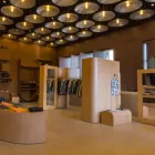 Business 2 image CARHARTT WIP STORE LONDON KINGS CROSS Shopping & Retail in Kings Cross Gr