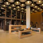 Business 3 image CARHARTT WIP STORE LONDON KINGS CROSS Shopping & Retail in Kings Cross Gr