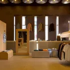 Business 4 image CARHARTT WIP STORE LONDON KINGS CROSS Shopping & Retail in Kings Cross Gr