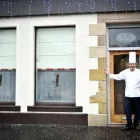 Business 3 image CARIBBEAN CATERING Caterers in Northampton No