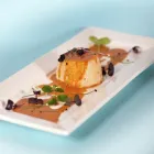 Business 4 image CARIBBEAN CATERING Caterers in Northampton No