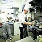 Business 6 image CARIBBEAN CATERING Caterers in Northampton No