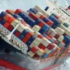 Business 14 image CARLUCCIO'S Italian Restaurants in Liverpool Me