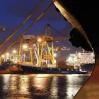 Business 15 image CARLUCCIO'S Italian Restaurants in Liverpool Me