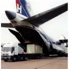 Business 16 image CARLUCCIO'S Italian Restaurants in Liverpool Me