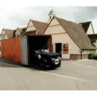 Business 17 image CARLUCCIO'S Italian Restaurants in Liverpool Me