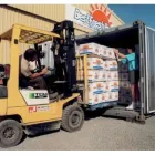 Business 18 image CARLUCCIO'S Italian Restaurants in Liverpool Me