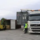 Business 19 image CARLUCCIO'S Italian Restaurants in Liverpool Me