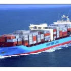 Business 21 image CARLUCCIO'S Italian Restaurants in Liverpool Me