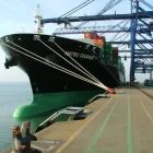 Business 22 image CARLUCCIO'S Italian Restaurants in Liverpool Me