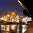 Business 23 image CARLUCCIO'S Italian Restaurants in Liverpool Me