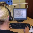 Business 25 image CARLUCCIO'S Italian Restaurants in Liverpool Me