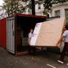 Business 26 image CARLUCCIO'S Italian Restaurants in Liverpool Me