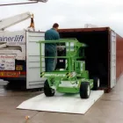 Business 3 image CARLUCCIO'S Italian Restaurants in Liverpool Me