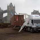 Business 6 image CARLUCCIO'S Italian Restaurants in Liverpool Me