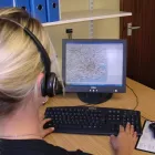 Business 7 image CARLUCCIO'S Italian Restaurants in Liverpool Me