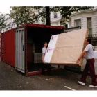 Business 8 image CARLUCCIO'S Italian Restaurants in Liverpool Me