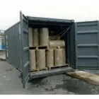 Business 12 image CARLUCCIO'S Italian Restaurants in Liverpool Me