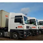 Business 13 image CARLUCCIO'S Italian Restaurants in Liverpool Me