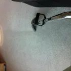 Business 2 image CAROL'S CLEANING SERVICES Domestic Cleaning in Northampton No