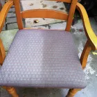 Business 1 image CAROL'S CLEANING SERVICES Domestic Cleaning in Northampton No