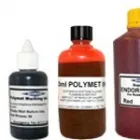 Business 4 image CARPENTER SURVEYORS LTD Surveyors & Valuers in Nuneaton Wa