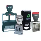 Business 5 image CARPENTER SURVEYORS LTD Surveyors & Valuers in Nuneaton Wa