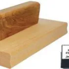 Business 6 image CARPENTER SURVEYORS LTD Surveyors & Valuers in Nuneaton Wa