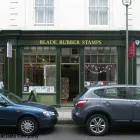 Business 7 image CARPENTER SURVEYORS LTD Surveyors & Valuers in Nuneaton Wa