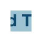 Business 1 image CARPENTER SURVEYORS LTD Surveyors & Valuers in Nuneaton Wa