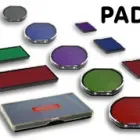 Business 1 image CARPENTER SURVEYORS LTD Surveyors & Valuers in Nuneaton Wa