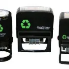 Business 2 image CARPENTER SURVEYORS LTD Surveyors & Valuers in Nuneaton Wa